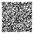 QR код "Umbrella"