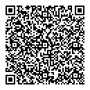 QR код "Ланч Холл"