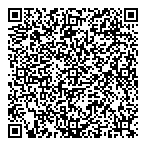 QR код "Весна"