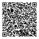 QR код "Цунами"