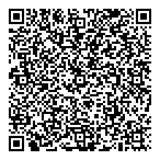 QR код "МАС.ЛИСТ"