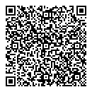 QR код "Встреча"
