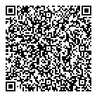 QR код "Сеновал"