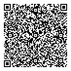 QR код "ПИК-НИК"