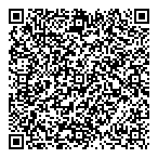QR код "Central Perk"