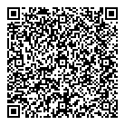 QR код "Хатка"