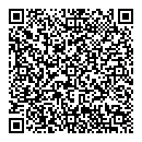 QR код "Нефрит"