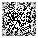 QR код "Family Hall"