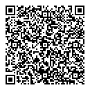 QR код "Прибой"