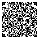 QR код "Закусочная"