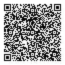 QR код "Осень"
