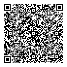 QR код "Кафе"