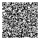 QR код "Пивной двор"