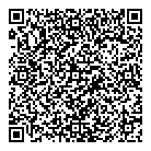 QR код "Солнышко"