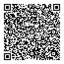 QR код "Тжвжик"