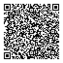 QR код "Паб-кафе"