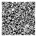 QR код "Авэль"