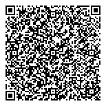 QR код "Шашлык-Машлык"