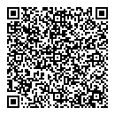 QR код "Арбуз"