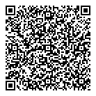 QR код "Смп"