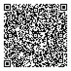 QR код "Лангрис дизайн"