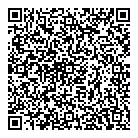 QR код "Золушка"