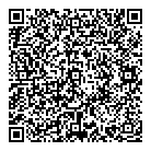 QR код "Кольцо"