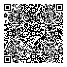 QR код "Тройка"
