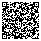 QR код "Масис"