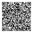 QR код "Кафе"