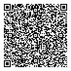 QR код "Румпа"