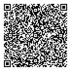 QR код "Хуторок"