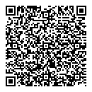 QR код "Дворик"