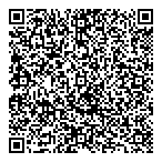 QR код "Полянка"