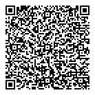 QR код "Шашлык"