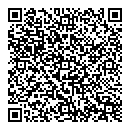 QR код "Куду"