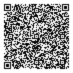 QR код "Agmebel"