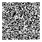 QR код "Казачья харчевня"