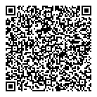 QR код "Боцман"