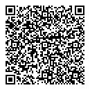 QR код "Грошъ"
