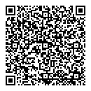 QR код "Егерь"