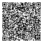 QR код "Студенческое"