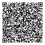 QR код "Mebel-n"