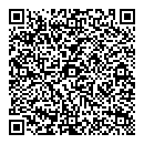QR код "Час Пик"