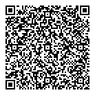 QR код "Турал"