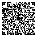 QR код "Бумеранг"