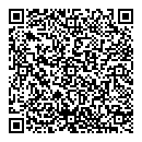 QR код "Ариана"