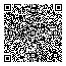 QR код "РАССВЕТ"