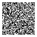 QR код "Шансон"