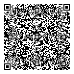 QR код "Студия Город"